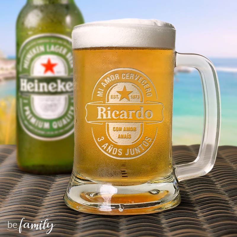 https://be-family.com/images/producto/drinkware/Nombres%20y%20Monogramas/be-family-pack-chopp-cerveza-etiqueta-heineken-pchb01-arenart.jpg