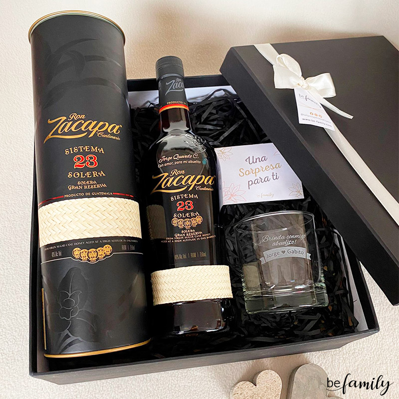 Productos Personalizados | Family by Arenart